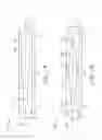 Fig. 02 - REMOTE ILLUMINATION LIGHT DUCT