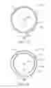 Fig. 05 - REMOTE ILLUMINATION LIGHT DUCT