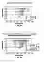 Fig. 04 - Optical fiber ribbon imaging guidewire and methods