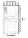 Fig. 05 - Optical fiber ribbon imaging guidewire and methods