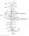 Fig. 08 - Optical fiber ribbon imaging guidewire and methods