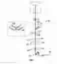 Fig. 09 - Optical fiber ribbon imaging guidewire and methods