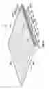 Fig. 10 - Optical fiber ribbon imaging guidewire and methods