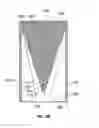 Fig. 22 - Optical fiber ribbon imaging guidewire and methods