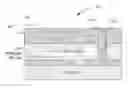 Fig. 01 - Optical device using echelle grating that provides total internal reflection of light