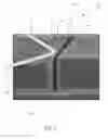 Fig. 07 - Optical device using echelle grating that provides total internal reflection of light