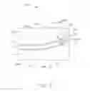 Fig. 06 - Optical waveguide directional coupler and method for making same