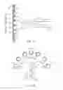 Fig. 03 - Collimating And Concentrating Light Into An Optical Fiber