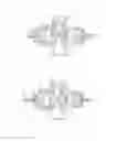 Fig. 02 - Using an optical expander/condenser to achieve a compact beam structure for a multi-channel optical rotary joint