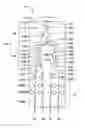 Fig. 01 - Delay line interferometer multiplexer