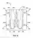 Fig. 06 - Delay line interferometer multiplexer