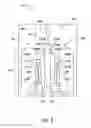 Fig. 07 - Delay line interferometer multiplexer