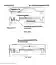 Fig. 15 - Apparatus comprising at least one optical device optically coupled to at least one waveguide on an optical chip