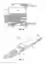 Fig. 10 - Low-profile optical transceiver connector receptacle