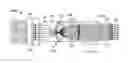 Fig. 01 - Optical assembly