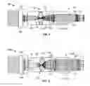 Fig. 02 - Optical assembly