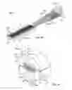 Fig. 03 - Optical assembly