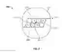 Fig. 04 - Optical assembly