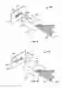 Fig. 06 - Optical assembly