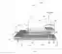 Fig. 01 - Optical coupler