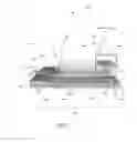 Fig. 04 - Optical coupler