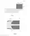 Fig. 05 - Optical coupler