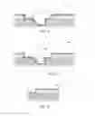Fig. 07 - Optical coupler