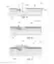 Fig. 08 - Optical coupler