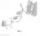 Fig. 02 - PLUG-AND-PLAY OPTICAL FIBER DISTRIBUTION SYSTEM