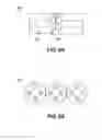 Fig. 09 - PLUG-AND-PLAY OPTICAL FIBER DISTRIBUTION SYSTEM