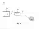 Fig. 10 - PLUG-AND-PLAY OPTICAL FIBER DISTRIBUTION SYSTEM