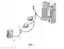 Fig. 02 - Drop cable assembly