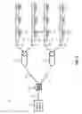 Fig. 03 - Drop cable assembly