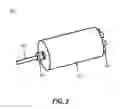 Fig. 04 - Drop cable assembly