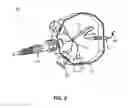 Fig. 05 - Drop cable assembly