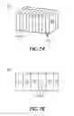 Fig. 08 - Drop cable assembly