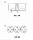 Fig. 09 - Drop cable assembly