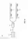 Fig. 11 - Drop cable assembly