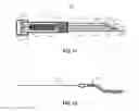 Fig. 12 - Drop cable assembly
