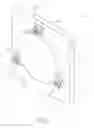 Fig. 02 - Precision optical mount for optical devices