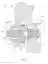Fig. 06 - Precision optical mount for optical devices