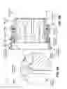 Fig. 06 - Springless athermal lens design with flexured spacer