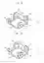 Fig. 09 - Lens actuator having autofocus function and hand-shake correction function