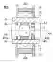 Fig. 01 - ELECTROMAGNETIC ACTUATOR