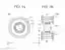 Fig. 02 - ELECTROMAGNETIC ACTUATOR