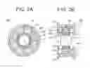 Fig. 03 - ELECTROMAGNETIC ACTUATOR