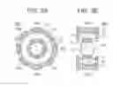 Fig. 04 - ELECTROMAGNETIC ACTUATOR