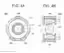 Fig. 05 - ELECTROMAGNETIC ACTUATOR