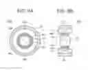 Fig. 07 - ELECTROMAGNETIC ACTUATOR