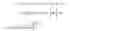 Fig. 03 - Lens assemblies and actuators for optical systems and methods therefor